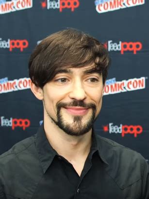 blake ritson|blake ritson wikipedia.